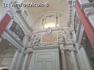[P21] Basilica di San Domenico - interior » foto by Carmen Ion
 - 
<span class="allrVoted glyphicon glyphicon-heart hidden" id="av1538641"></span>
<a class="m-l-10 hidden" id="sv1538641" onclick="voting_Foto_DelVot(,1538641,3721)" role="button">șterge vot <span class="glyphicon glyphicon-remove"></span></a>
<a id="v91538641" class=" c-red"  onclick="voting_Foto_SetVot(1538641)" role="button"><span class="glyphicon glyphicon-heart-empty"></span> <b>LIKE</b> = Votează poza</a> <img class="hidden"  id="f1538641W9" src="/imagini/loader.gif" border="0" /><span class="AjErrMes hidden" id="e1538641ErM"></span>