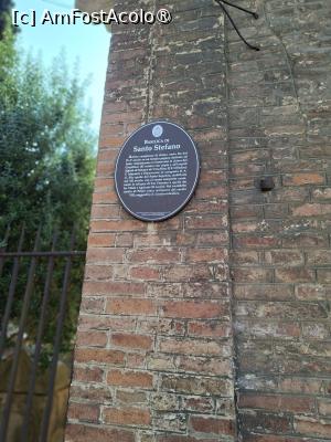 [P32] Basilica Santo Stefano » foto by Carmen Ion
 - 
<span class="allrVoted glyphicon glyphicon-heart hidden" id="av1538652"></span>
<a class="m-l-10 hidden" id="sv1538652" onclick="voting_Foto_DelVot(,1538652,3721)" role="button">șterge vot <span class="glyphicon glyphicon-remove"></span></a>
<a id="v91538652" class=" c-red"  onclick="voting_Foto_SetVot(1538652)" role="button"><span class="glyphicon glyphicon-heart-empty"></span> <b>LIKE</b> = Votează poza</a> <img class="hidden"  id="f1538652W9" src="/imagini/loader.gif" border="0" /><span class="AjErrMes hidden" id="e1538652ErM"></span>