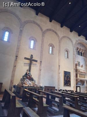 [P34] Basilica Santo Stefano - Chiesa del Crucifisso » foto by Carmen Ion
 - 
<span class="allrVoted glyphicon glyphicon-heart hidden" id="av1538654"></span>
<a class="m-l-10 hidden" id="sv1538654" onclick="voting_Foto_DelVot(,1538654,3721)" role="button">șterge vot <span class="glyphicon glyphicon-remove"></span></a>
<a id="v91538654" class=" c-red"  onclick="voting_Foto_SetVot(1538654)" role="button"><span class="glyphicon glyphicon-heart-empty"></span> <b>LIKE</b> = Votează poza</a> <img class="hidden"  id="f1538654W9" src="/imagini/loader.gif" border="0" /><span class="AjErrMes hidden" id="e1538654ErM"></span>