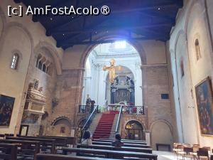 [P35] Basilica Santo Stefano - Chiesa del Crucifisso » foto by Carmen Ion
 - 
<span class="allrVoted glyphicon glyphicon-heart hidden" id="av1538655"></span>
<a class="m-l-10 hidden" id="sv1538655" onclick="voting_Foto_DelVot(,1538655,3721)" role="button">șterge vot <span class="glyphicon glyphicon-remove"></span></a>
<a id="v91538655" class=" c-red"  onclick="voting_Foto_SetVot(1538655)" role="button"><span class="glyphicon glyphicon-heart-empty"></span> <b>LIKE</b> = Votează poza</a> <img class="hidden"  id="f1538655W9" src="/imagini/loader.gif" border="0" /><span class="AjErrMes hidden" id="e1538655ErM"></span>