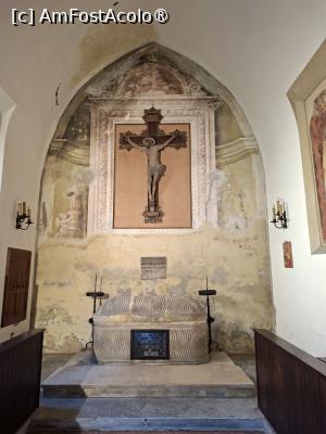 [P42] Basilica Santo Stefano - Chiesa dei Santi Vitale e Agricola » foto by Carmen Ion
 - 
<span class="allrVoted glyphicon glyphicon-heart hidden" id="av1538662"></span>
<a class="m-l-10 hidden" id="sv1538662" onclick="voting_Foto_DelVot(,1538662,3721)" role="button">șterge vot <span class="glyphicon glyphicon-remove"></span></a>
<a id="v91538662" class=" c-red"  onclick="voting_Foto_SetVot(1538662)" role="button"><span class="glyphicon glyphicon-heart-empty"></span> <b>LIKE</b> = Votează poza</a> <img class="hidden"  id="f1538662W9" src="/imagini/loader.gif" border="0" /><span class="AjErrMes hidden" id="e1538662ErM"></span>