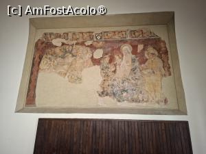[P43] Basilica Santo Stefano - Chiesa dei Santi Vitale e Agricola » foto by Carmen Ion
 - 
<span class="allrVoted glyphicon glyphicon-heart hidden" id="av1538663"></span>
<a class="m-l-10 hidden" id="sv1538663" onclick="voting_Foto_DelVot(,1538663,3721)" role="button">șterge vot <span class="glyphicon glyphicon-remove"></span></a>
<a id="v91538663" class=" c-red"  onclick="voting_Foto_SetVot(1538663)" role="button"><span class="glyphicon glyphicon-heart-empty"></span> <b>LIKE</b> = Votează poza</a> <img class="hidden"  id="f1538663W9" src="/imagini/loader.gif" border="0" /><span class="AjErrMes hidden" id="e1538663ErM"></span>