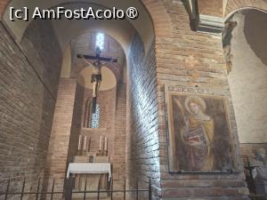 [P45] Basilica Santo Stefano - Chiesa dei Santi Vitale e Agricola » foto by Carmen Ion
 - 
<span class="allrVoted glyphicon glyphicon-heart hidden" id="av1538665"></span>
<a class="m-l-10 hidden" id="sv1538665" onclick="voting_Foto_DelVot(,1538665,3721)" role="button">șterge vot <span class="glyphicon glyphicon-remove"></span></a>
<a id="v91538665" class=" c-red"  onclick="voting_Foto_SetVot(1538665)" role="button"><span class="glyphicon glyphicon-heart-empty"></span> <b>LIKE</b> = Votează poza</a> <img class="hidden"  id="f1538665W9" src="/imagini/loader.gif" border="0" /><span class="AjErrMes hidden" id="e1538665ErM"></span>
