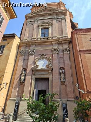 [P06] Santuario di Santa Maria della Vita » foto by Carmen Ion
 - 
<span class="allrVoted glyphicon glyphicon-heart hidden" id="av1538626"></span>
<a class="m-l-10 hidden" id="sv1538626" onclick="voting_Foto_DelVot(,1538626,3721)" role="button">șterge vot <span class="glyphicon glyphicon-remove"></span></a>
<a id="v91538626" class=" c-red"  onclick="voting_Foto_SetVot(1538626)" role="button"><span class="glyphicon glyphicon-heart-empty"></span> <b>LIKE</b> = Votează poza</a> <img class="hidden"  id="f1538626W9" src="/imagini/loader.gif" border="0" /><span class="AjErrMes hidden" id="e1538626ErM"></span>
