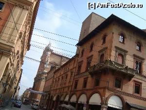 [P12] la pas sprin Bologna » foto by Alesana29
 - 
<span class="allrVoted glyphicon glyphicon-heart hidden" id="av511849"></span>
<a class="m-l-10 hidden" id="sv511849" onclick="voting_Foto_DelVot(,511849,3721)" role="button">șterge vot <span class="glyphicon glyphicon-remove"></span></a>
<a id="v9511849" class=" c-red"  onclick="voting_Foto_SetVot(511849)" role="button"><span class="glyphicon glyphicon-heart-empty"></span> <b>LIKE</b> = Votează poza</a> <img class="hidden"  id="f511849W9" src="/imagini/loader.gif" border="0" /><span class="AjErrMes hidden" id="e511849ErM"></span>