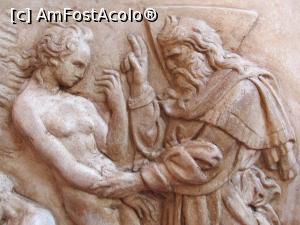 [P04] P 03 Detaliu la basorelieful lui Jacopo della Quercia cu Crearea femeii.  » foto by abutzu
 - 
<span class="allrVoted glyphicon glyphicon-heart hidden" id="av836833"></span>
<a class="m-l-10 hidden" id="sv836833" onclick="voting_Foto_DelVot(,836833,3721)" role="button">șterge vot <span class="glyphicon glyphicon-remove"></span></a>
<a id="v9836833" class=" c-red"  onclick="voting_Foto_SetVot(836833)" role="button"><span class="glyphicon glyphicon-heart-empty"></span> <b>LIKE</b> = Votează poza</a> <img class="hidden"  id="f836833W9" src="/imagini/loader.gif" border="0" /><span class="AjErrMes hidden" id="e836833ErM"></span>