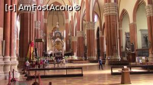 [P10] Basilica San Petronio. Interior de o frumusete uluitoare.  » foto by ovidiuyepi
 - 
<span class="allrVoted glyphicon glyphicon-heart hidden" id="av919682"></span>
<a class="m-l-10 hidden" id="sv919682" onclick="voting_Foto_DelVot(,919682,3721)" role="button">șterge vot <span class="glyphicon glyphicon-remove"></span></a>
<a id="v9919682" class=" c-red"  onclick="voting_Foto_SetVot(919682)" role="button"><span class="glyphicon glyphicon-heart-empty"></span> <b>LIKE</b> = Votează poza</a> <img class="hidden"  id="f919682W9" src="/imagini/loader.gif" border="0" /><span class="AjErrMes hidden" id="e919682ErM"></span>