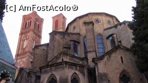 [P11] Basilica San Francesco.  » foto by ovidiuyepi
 - 
<span class="allrVoted glyphicon glyphicon-heart hidden" id="av919683"></span>
<a class="m-l-10 hidden" id="sv919683" onclick="voting_Foto_DelVot(,919683,3721)" role="button">șterge vot <span class="glyphicon glyphicon-remove"></span></a>
<a id="v9919683" class=" c-red"  onclick="voting_Foto_SetVot(919683)" role="button"><span class="glyphicon glyphicon-heart-empty"></span> <b>LIKE</b> = Votează poza</a> <img class="hidden"  id="f919683W9" src="/imagini/loader.gif" border="0" /><span class="AjErrMes hidden" id="e919683ErM"></span>