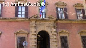 [P04] Palazzo del Guverno, sediul Prefecturii.  » foto by ovidiuyepi
 - 
<span class="allrVoted glyphicon glyphicon-heart hidden" id="av919676"></span>
<a class="m-l-10 hidden" id="sv919676" onclick="voting_Foto_DelVot(,919676,3721)" role="button">șterge vot <span class="glyphicon glyphicon-remove"></span></a>
<a id="v9919676" class=" c-red"  onclick="voting_Foto_SetVot(919676)" role="button"><span class="glyphicon glyphicon-heart-empty"></span> <b>LIKE</b> = Votează poza</a> <img class="hidden"  id="f919676W9" src="/imagini/loader.gif" border="0" /><span class="AjErrMes hidden" id="e919676ErM"></span>