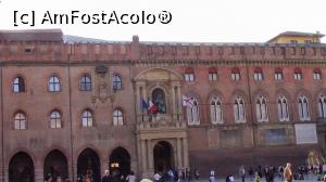 [P06] Palazzo del Podesta sau Palazzo Accursio. Sediul Primariei din Bologna.  » foto by ovidiuyepi
 - 
<span class="allrVoted glyphicon glyphicon-heart hidden" id="av919678"></span>
<a class="m-l-10 hidden" id="sv919678" onclick="voting_Foto_DelVot(,919678,3721)" role="button">șterge vot <span class="glyphicon glyphicon-remove"></span></a>
<a id="v9919678" class=" c-red"  onclick="voting_Foto_SetVot(919678)" role="button"><span class="glyphicon glyphicon-heart-empty"></span> <b>LIKE</b> = Votează poza</a> <img class="hidden"  id="f919678W9" src="/imagini/loader.gif" border="0" /><span class="AjErrMes hidden" id="e919678ErM"></span>