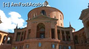 [P11] Biserica San Luca » foto by Rofri
 - 
<span class="allrVoted glyphicon glyphicon-heart hidden" id="av850153"></span>
<a class="m-l-10 hidden" id="sv850153" onclick="voting_Foto_DelVot(,850153,3721)" role="button">șterge vot <span class="glyphicon glyphicon-remove"></span></a>
<a id="v9850153" class=" c-red"  onclick="voting_Foto_SetVot(850153)" role="button"><span class="glyphicon glyphicon-heart-empty"></span> <b>LIKE</b> = Votează poza</a> <img class="hidden"  id="f850153W9" src="/imagini/loader.gif" border="0" /><span class="AjErrMes hidden" id="e850153ErM"></span>
