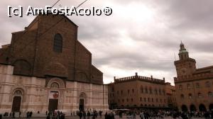 [P12] Catedrala San Petronio » foto by Rofri
 - 
<span class="allrVoted glyphicon glyphicon-heart hidden" id="av850154"></span>
<a class="m-l-10 hidden" id="sv850154" onclick="voting_Foto_DelVot(,850154,3721)" role="button">șterge vot <span class="glyphicon glyphicon-remove"></span></a>
<a id="v9850154" class=" c-red"  onclick="voting_Foto_SetVot(850154)" role="button"><span class="glyphicon glyphicon-heart-empty"></span> <b>LIKE</b> = Votează poza</a> <img class="hidden"  id="f850154W9" src="/imagini/loader.gif" border="0" /><span class="AjErrMes hidden" id="e850154ErM"></span>
