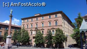 [P15] Piazza San Domenico » foto by Rofri
 - 
<span class="allrVoted glyphicon glyphicon-heart hidden" id="av850157"></span>
<a class="m-l-10 hidden" id="sv850157" onclick="voting_Foto_DelVot(,850157,3721)" role="button">șterge vot <span class="glyphicon glyphicon-remove"></span></a>
<a id="v9850157" class=" c-red"  onclick="voting_Foto_SetVot(850157)" role="button"><span class="glyphicon glyphicon-heart-empty"></span> <b>LIKE</b> = Votează poza</a> <img class="hidden"  id="f850157W9" src="/imagini/loader.gif" border="0" /><span class="AjErrMes hidden" id="e850157ErM"></span>