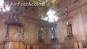 [P20] Teatrul anatomic » foto by Rofri
 - 
<span class="allrVoted glyphicon glyphicon-heart hidden" id="av850167"></span>
<a class="m-l-10 hidden" id="sv850167" onclick="voting_Foto_DelVot(,850167,3721)" role="button">șterge vot <span class="glyphicon glyphicon-remove"></span></a>
<a id="v9850167" class=" c-red"  onclick="voting_Foto_SetVot(850167)" role="button"><span class="glyphicon glyphicon-heart-empty"></span> <b>LIKE</b> = Votează poza</a> <img class="hidden"  id="f850167W9" src="/imagini/loader.gif" border="0" /><span class="AjErrMes hidden" id="e850167ErM"></span>