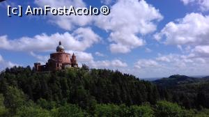 [P09] Santuario di San Luca » foto by Rofri
 - 
<span class="allrVoted glyphicon glyphicon-heart hidden" id="av850151"></span>
<a class="m-l-10 hidden" id="sv850151" onclick="voting_Foto_DelVot(,850151,3721)" role="button">șterge vot <span class="glyphicon glyphicon-remove"></span></a>
<a id="v9850151" class=" c-red"  onclick="voting_Foto_SetVot(850151)" role="button"><span class="glyphicon glyphicon-heart-empty"></span> <b>LIKE</b> = Votează poza</a> <img class="hidden"  id="f850151W9" src="/imagini/loader.gif" border="0" /><span class="AjErrMes hidden" id="e850151ErM"></span>