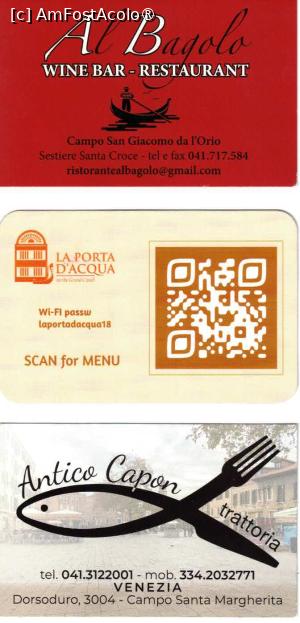 [P02] Restaurante la Venetia » foto by popagelu
 - 
<span class="allrVoted glyphicon glyphicon-heart hidden" id="av1486273"></span>
<a class="m-l-10 hidden" id="sv1486273" onclick="voting_Foto_DelVot(,1486273,3721)" role="button">șterge vot <span class="glyphicon glyphicon-remove"></span></a>
<a id="v91486273" class=" c-red"  onclick="voting_Foto_SetVot(1486273)" role="button"><span class="glyphicon glyphicon-heart-empty"></span> <b>LIKE</b> = Votează poza</a> <img class="hidden"  id="f1486273W9" src="/imagini/loader.gif" border="0" /><span class="AjErrMes hidden" id="e1486273ErM"></span>