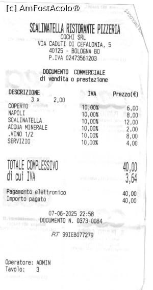 [P03] Pizerie in stil Napoli la BOLOGNA » foto by popagelu
 - 
<span class="allrVoted glyphicon glyphicon-heart hidden" id="av1486274"></span>
<a class="m-l-10 hidden" id="sv1486274" onclick="voting_Foto_DelVot(,1486274,3721)" role="button">șterge vot <span class="glyphicon glyphicon-remove"></span></a>
<a id="v91486274" class=" c-red"  onclick="voting_Foto_SetVot(1486274)" role="button"><span class="glyphicon glyphicon-heart-empty"></span> <b>LIKE</b> = Votează poza</a> <img class="hidden"  id="f1486274W9" src="/imagini/loader.gif" border="0" /><span class="AjErrMes hidden" id="e1486274ErM"></span>