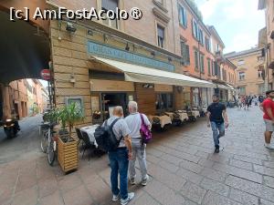 [P05] Casa Altabella Bologna » foto by popagelu
 - 
<span class="allrVoted glyphicon glyphicon-heart hidden" id="av1486276"></span>
<a class="m-l-10 hidden" id="sv1486276" onclick="voting_Foto_DelVot(,1486276,3721)" role="button">șterge vot <span class="glyphicon glyphicon-remove"></span></a>
<a id="v91486276" class=" c-red"  onclick="voting_Foto_SetVot(1486276)" role="button"><span class="glyphicon glyphicon-heart-empty"></span> <b>LIKE</b> = Votează poza</a> <img class="hidden"  id="f1486276W9" src="/imagini/loader.gif" border="0" /><span class="AjErrMes hidden" id="e1486276ErM"></span>