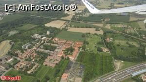 [P17] Vedem mica așezare Noce, din nordul Bolognei și, în colțul din dreapta-jos, o bucățică din autostrada A14, Adriatica » foto by Costi
 - 
<span class="allrVoted glyphicon glyphicon-heart hidden" id="av737687"></span>
<a class="m-l-10 hidden" id="sv737687" onclick="voting_Foto_DelVot(,737687,3721)" role="button">șterge vot <span class="glyphicon glyphicon-remove"></span></a>
<a id="v9737687" class=" c-red"  onclick="voting_Foto_SetVot(737687)" role="button"><span class="glyphicon glyphicon-heart-empty"></span> <b>LIKE</b> = Votează poza</a> <img class="hidden"  id="f737687W9" src="/imagini/loader.gif" border="0" /><span class="AjErrMes hidden" id="e737687ErM"></span>