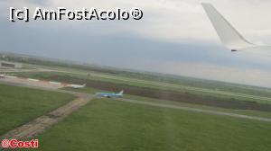 [P04] ... și în câteva clipe ia deja înălțime.  » foto by Costi
 - 
<span class="allrVoted glyphicon glyphicon-heart hidden" id="av737674"></span>
<a class="m-l-10 hidden" id="sv737674" onclick="voting_Foto_DelVot(,737674,3721)" role="button">șterge vot <span class="glyphicon glyphicon-remove"></span></a>
<a id="v9737674" class=" c-red"  onclick="voting_Foto_SetVot(737674)" role="button"><span class="glyphicon glyphicon-heart-empty"></span> <b>LIKE</b> = Votează poza</a> <img class="hidden"  id="f737674W9" src="/imagini/loader.gif" border="0" /><span class="AjErrMes hidden" id="e737674ErM"></span>