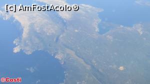 [P08] O imagine din avion, a insulei Krk.  » foto by Costi
 - 
<span class="allrVoted glyphicon glyphicon-heart hidden" id="av737678"></span>
<a class="m-l-10 hidden" id="sv737678" onclick="voting_Foto_DelVot(,737678,3721)" role="button">șterge vot <span class="glyphicon glyphicon-remove"></span></a>
<a id="v9737678" class=" c-red"  onclick="voting_Foto_SetVot(737678)" role="button"><span class="glyphicon glyphicon-heart-empty"></span> <b>LIKE</b> = Votează poza</a> <img class="hidden"  id="f737678W9" src="/imagini/loader.gif" border="0" /><span class="AjErrMes hidden" id="e737678ErM"></span>
