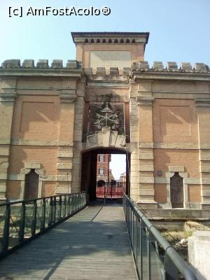 [P01] Bologna » foto by ManuelaManu
 - 
<span class="allrVoted glyphicon glyphicon-heart hidden" id="av878885"></span>
<a class="m-l-10 hidden" id="sv878885" onclick="voting_Foto_DelVot(,878885,3721)" role="button">șterge vot <span class="glyphicon glyphicon-remove"></span></a>
<a id="v9878885" class=" c-red"  onclick="voting_Foto_SetVot(878885)" role="button"><span class="glyphicon glyphicon-heart-empty"></span> <b>LIKE</b> = Votează poza</a> <img class="hidden"  id="f878885W9" src="/imagini/loader.gif" border="0" /><span class="AjErrMes hidden" id="e878885ErM"></span>