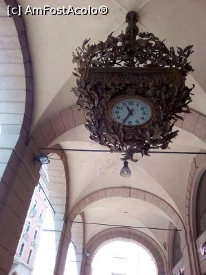 [P29]  -- <small>// FĂRĂ DESCRIERE</small> » foto by ManuelaManu
 - 
<span class="allrVoted glyphicon glyphicon-heart hidden" id="av878913"></span>
<a class="m-l-10 hidden" id="sv878913" onclick="voting_Foto_DelVot(,878913,3721)" role="button">șterge vot <span class="glyphicon glyphicon-remove"></span></a>
<a id="v9878913" class=" c-red"  onclick="voting_Foto_SetVot(878913)" role="button"><span class="glyphicon glyphicon-heart-empty"></span> <b>LIKE</b> = Votează poza</a> <img class="hidden"  id="f878913W9" src="/imagini/loader.gif" border="0" /><span class="AjErrMes hidden" id="e878913ErM"></span>