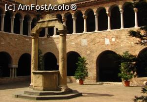 [P10] Biserica San Stefano. Gradina lui Pilat » foto by Radu Tudoran
 - 
<span class="allrVoted glyphicon glyphicon-heart hidden" id="av747061"></span>
<a class="m-l-10 hidden" id="sv747061" onclick="voting_Foto_DelVot(,747061,3721)" role="button">șterge vot <span class="glyphicon glyphicon-remove"></span></a>
<a id="v9747061" class=" c-red"  onclick="voting_Foto_SetVot(747061)" role="button"><span class="glyphicon glyphicon-heart-empty"></span> <b>LIKE</b> = Votează poza</a> <img class="hidden"  id="f747061W9" src="/imagini/loader.gif" border="0" /><span class="AjErrMes hidden" id="e747061ErM"></span>
