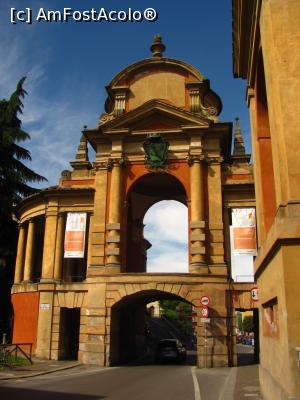 [P13] Drumul catre Basilica Santuario della Madonna di San Luca » foto by Radu Tudoran
 - 
<span class="allrVoted glyphicon glyphicon-heart hidden" id="av747064"></span>
<a class="m-l-10 hidden" id="sv747064" onclick="voting_Foto_DelVot(,747064,3721)" role="button">șterge vot <span class="glyphicon glyphicon-remove"></span></a>
<a id="v9747064" class=" c-red"  onclick="voting_Foto_SetVot(747064)" role="button"><span class="glyphicon glyphicon-heart-empty"></span> <b>LIKE</b> = Votează poza</a> <img class="hidden"  id="f747064W9" src="/imagini/loader.gif" border="0" /><span class="AjErrMes hidden" id="e747064ErM"></span>