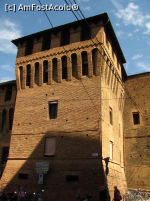 [P17] Palazzo Comunale » foto by Radu Tudoran
 - 
<span class="allrVoted glyphicon glyphicon-heart hidden" id="av747068"></span>
<a class="m-l-10 hidden" id="sv747068" onclick="voting_Foto_DelVot(,747068,3721)" role="button">șterge vot <span class="glyphicon glyphicon-remove"></span></a>
<a id="v9747068" class=" c-red"  onclick="voting_Foto_SetVot(747068)" role="button"><span class="glyphicon glyphicon-heart-empty"></span> <b>LIKE</b> = Votează poza</a> <img class="hidden"  id="f747068W9" src="/imagini/loader.gif" border="0" /><span class="AjErrMes hidden" id="e747068ErM"></span>