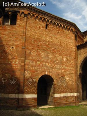 [P24] San Stefano » foto by Radu Tudoran
 - 
<span class="allrVoted glyphicon glyphicon-heart hidden" id="av747075"></span>
<a class="m-l-10 hidden" id="sv747075" onclick="voting_Foto_DelVot(,747075,3721)" role="button">șterge vot <span class="glyphicon glyphicon-remove"></span></a>
<a id="v9747075" class=" c-red"  onclick="voting_Foto_SetVot(747075)" role="button"><span class="glyphicon glyphicon-heart-empty"></span> <b>LIKE</b> = Votează poza</a> <img class="hidden"  id="f747075W9" src="/imagini/loader.gif" border="0" /><span class="AjErrMes hidden" id="e747075ErM"></span>