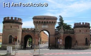 [P27] Porta Saragozza » foto by Radu Tudoran
 - 
<span class="allrVoted glyphicon glyphicon-heart hidden" id="av747078"></span>
<a class="m-l-10 hidden" id="sv747078" onclick="voting_Foto_DelVot(,747078,3721)" role="button">șterge vot <span class="glyphicon glyphicon-remove"></span></a>
<a id="v9747078" class=" c-red"  onclick="voting_Foto_SetVot(747078)" role="button"><span class="glyphicon glyphicon-heart-empty"></span> <b>LIKE</b> = Votează poza</a> <img class="hidden"  id="f747078W9" src="/imagini/loader.gif" border="0" /><span class="AjErrMes hidden" id="e747078ErM"></span>