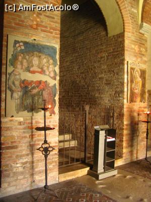 [P29] Interior la San Stefano » foto by Radu Tudoran
 - 
<span class="allrVoted glyphicon glyphicon-heart hidden" id="av747080"></span>
<a class="m-l-10 hidden" id="sv747080" onclick="voting_Foto_DelVot(,747080,3721)" role="button">șterge vot <span class="glyphicon glyphicon-remove"></span></a>
<a id="v9747080" class=" c-red"  onclick="voting_Foto_SetVot(747080)" role="button"><span class="glyphicon glyphicon-heart-empty"></span> <b>LIKE</b> = Votează poza</a> <img class="hidden"  id="f747080W9" src="/imagini/loader.gif" border="0" /><span class="AjErrMes hidden" id="e747080ErM"></span>