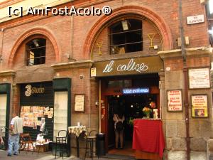 [P33] Locul primei noastre cine in Bologna » foto by Radu Tudoran
 - 
<span class="allrVoted glyphicon glyphicon-heart hidden" id="av747084"></span>
<a class="m-l-10 hidden" id="sv747084" onclick="voting_Foto_DelVot(,747084,3721)" role="button">șterge vot <span class="glyphicon glyphicon-remove"></span></a>
<a id="v9747084" class=" c-red"  onclick="voting_Foto_SetVot(747084)" role="button"><span class="glyphicon glyphicon-heart-empty"></span> <b>LIKE</b> = Votează poza</a> <img class="hidden"  id="f747084W9" src="/imagini/loader.gif" border="0" /><span class="AjErrMes hidden" id="e747084ErM"></span>