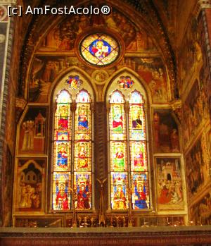 [P34] San Petronio » foto by Radu Tudoran
 - 
<span class="allrVoted glyphicon glyphicon-heart hidden" id="av747085"></span>
<a class="m-l-10 hidden" id="sv747085" onclick="voting_Foto_DelVot(,747085,3721)" role="button">șterge vot <span class="glyphicon glyphicon-remove"></span></a>
<a id="v9747085" class=" c-red"  onclick="voting_Foto_SetVot(747085)" role="button"><span class="glyphicon glyphicon-heart-empty"></span> <b>LIKE</b> = Votează poza</a> <img class="hidden"  id="f747085W9" src="/imagini/loader.gif" border="0" /><span class="AjErrMes hidden" id="e747085ErM"></span>