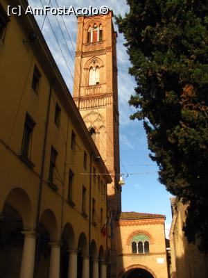 [P36] Campanila bisericii San Francesco » foto by Radu Tudoran
 - 
<span class="allrVoted glyphicon glyphicon-heart hidden" id="av747087"></span>
<a class="m-l-10 hidden" id="sv747087" onclick="voting_Foto_DelVot(,747087,3721)" role="button">șterge vot <span class="glyphicon glyphicon-remove"></span></a>
<a id="v9747087" class=" c-red"  onclick="voting_Foto_SetVot(747087)" role="button"><span class="glyphicon glyphicon-heart-empty"></span> <b>LIKE</b> = Votează poza</a> <img class="hidden"  id="f747087W9" src="/imagini/loader.gif" border="0" /><span class="AjErrMes hidden" id="e747087ErM"></span>