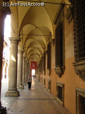 [P43] Palazzo Foggi, in cartierul studentesc » foto by Radu Tudoran
 - 
<span class="allrVoted glyphicon glyphicon-heart hidden" id="av747094"></span>
<a class="m-l-10 hidden" id="sv747094" onclick="voting_Foto_DelVot(,747094,3721)" role="button">șterge vot <span class="glyphicon glyphicon-remove"></span></a>
<a id="v9747094" class=" c-red"  onclick="voting_Foto_SetVot(747094)" role="button"><span class="glyphicon glyphicon-heart-empty"></span> <b>LIKE</b> = Votează poza</a> <img class="hidden"  id="f747094W9" src="/imagini/loader.gif" border="0" /><span class="AjErrMes hidden" id="e747094ErM"></span>