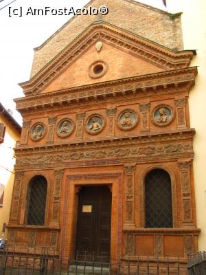 [P44] Oratorio delle Spirito Santo, sec. XV » foto by Radu Tudoran
 - 
<span class="allrVoted glyphicon glyphicon-heart hidden" id="av747095"></span>
<a class="m-l-10 hidden" id="sv747095" onclick="voting_Foto_DelVot(,747095,3721)" role="button">șterge vot <span class="glyphicon glyphicon-remove"></span></a>
<a id="v9747095" class=" c-red"  onclick="voting_Foto_SetVot(747095)" role="button"><span class="glyphicon glyphicon-heart-empty"></span> <b>LIKE</b> = Votează poza</a> <img class="hidden"  id="f747095W9" src="/imagini/loader.gif" border="0" /><span class="AjErrMes hidden" id="e747095ErM"></span>