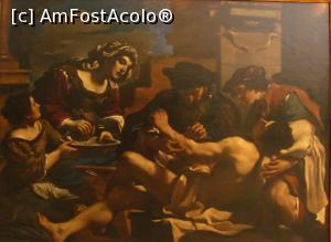 [P47] Guercino - San Sebastiano curato da Irene » foto by Radu Tudoran
 - 
<span class="allrVoted glyphicon glyphicon-heart hidden" id="av747098"></span>
<a class="m-l-10 hidden" id="sv747098" onclick="voting_Foto_DelVot(,747098,3721)" role="button">șterge vot <span class="glyphicon glyphicon-remove"></span></a>
<a id="v9747098" class=" c-red"  onclick="voting_Foto_SetVot(747098)" role="button"><span class="glyphicon glyphicon-heart-empty"></span> <b>LIKE</b> = Votează poza</a> <img class="hidden"  id="f747098W9" src="/imagini/loader.gif" border="0" /><span class="AjErrMes hidden" id="e747098ErM"></span>