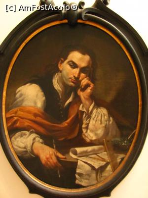 [P48] Giuseppe Maria Crespi - Ritratto dell'architetto Antonio Cartolari » foto by Radu Tudoran
 - 
<span class="allrVoted glyphicon glyphicon-heart hidden" id="av747099"></span>
<a class="m-l-10 hidden" id="sv747099" onclick="voting_Foto_DelVot(,747099,3721)" role="button">șterge vot <span class="glyphicon glyphicon-remove"></span></a>
<a id="v9747099" class=" c-red"  onclick="voting_Foto_SetVot(747099)" role="button"><span class="glyphicon glyphicon-heart-empty"></span> <b>LIKE</b> = Votează poza</a> <img class="hidden"  id="f747099W9" src="/imagini/loader.gif" border="0" /><span class="AjErrMes hidden" id="e747099ErM"></span>