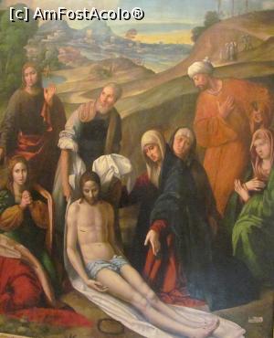 [P49] Nicolo Pisano - Sepoltura di Gesu Cristo, 1526 » foto by Radu Tudoran
 - 
<span class="allrVoted glyphicon glyphicon-heart hidden" id="av747100"></span>
<a class="m-l-10 hidden" id="sv747100" onclick="voting_Foto_DelVot(,747100,3721)" role="button">șterge vot <span class="glyphicon glyphicon-remove"></span></a>
<a id="v9747100" class=" c-red"  onclick="voting_Foto_SetVot(747100)" role="button"><span class="glyphicon glyphicon-heart-empty"></span> <b>LIKE</b> = Votează poza</a> <img class="hidden"  id="f747100W9" src="/imagini/loader.gif" border="0" /><span class="AjErrMes hidden" id="e747100ErM"></span>