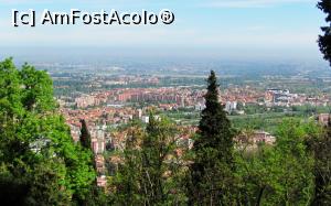 [P05] Bologna vazuta de la inaltime » foto by Radu Tudoran
 - 
<span class="allrVoted glyphicon glyphicon-heart hidden" id="av747056"></span>
<a class="m-l-10 hidden" id="sv747056" onclick="voting_Foto_DelVot(,747056,3721)" role="button">șterge vot <span class="glyphicon glyphicon-remove"></span></a>
<a id="v9747056" class=" c-red"  onclick="voting_Foto_SetVot(747056)" role="button"><span class="glyphicon glyphicon-heart-empty"></span> <b>LIKE</b> = Votează poza</a> <img class="hidden"  id="f747056W9" src="/imagini/loader.gif" border="0" /><span class="AjErrMes hidden" id="e747056ErM"></span>
