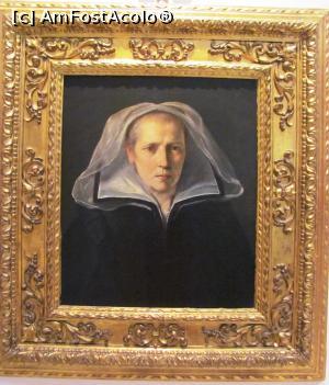 [P50] Guido Reni - Ritratto della madre Ginevra Pucci, cca 1610 » foto by Radu Tudoran
 - 
<span class="allrVoted glyphicon glyphicon-heart hidden" id="av747101"></span>
<a class="m-l-10 hidden" id="sv747101" onclick="voting_Foto_DelVot(,747101,3721)" role="button">șterge vot <span class="glyphicon glyphicon-remove"></span></a>
<a id="v9747101" class=" c-red"  onclick="voting_Foto_SetVot(747101)" role="button"><span class="glyphicon glyphicon-heart-empty"></span> <b>LIKE</b> = Votează poza</a> <img class="hidden"  id="f747101W9" src="/imagini/loader.gif" border="0" /><span class="AjErrMes hidden" id="e747101ErM"></span>