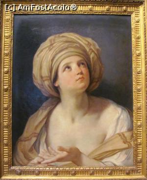 [P52] Guido Reni - Sibilla, 1636 » foto by Radu Tudoran
 - 
<span class="allrVoted glyphicon glyphicon-heart hidden" id="av747103"></span>
<a class="m-l-10 hidden" id="sv747103" onclick="voting_Foto_DelVot(,747103,3721)" role="button">șterge vot <span class="glyphicon glyphicon-remove"></span></a>
<a id="v9747103" class=" c-red"  onclick="voting_Foto_SetVot(747103)" role="button"><span class="glyphicon glyphicon-heart-empty"></span> <b>LIKE</b> = Votează poza</a> <img class="hidden"  id="f747103W9" src="/imagini/loader.gif" border="0" /><span class="AjErrMes hidden" id="e747103ErM"></span>