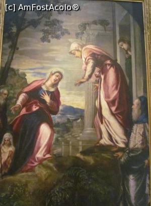 [P53] Tintoretto - Visitazione, cca 1550 » foto by Radu Tudoran
 - 
<span class="allrVoted glyphicon glyphicon-heart hidden" id="av747104"></span>
<a class="m-l-10 hidden" id="sv747104" onclick="voting_Foto_DelVot(,747104,3721)" role="button">șterge vot <span class="glyphicon glyphicon-remove"></span></a>
<a id="v9747104" class=" c-red"  onclick="voting_Foto_SetVot(747104)" role="button"><span class="glyphicon glyphicon-heart-empty"></span> <b>LIKE</b> = Votează poza</a> <img class="hidden"  id="f747104W9" src="/imagini/loader.gif" border="0" /><span class="AjErrMes hidden" id="e747104ErM"></span>