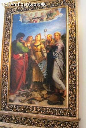 [P55] Raffaello - Santa Cecilia in estasi, cca 1518 » foto by Radu Tudoran
 - 
<span class="allrVoted glyphicon glyphicon-heart hidden" id="av747106"></span>
<a class="m-l-10 hidden" id="sv747106" onclick="voting_Foto_DelVot(,747106,3721)" role="button">șterge vot <span class="glyphicon glyphicon-remove"></span></a>
<a id="v9747106" class=" c-red"  onclick="voting_Foto_SetVot(747106)" role="button"><span class="glyphicon glyphicon-heart-empty"></span> <b>LIKE</b> = Votează poza</a> <img class="hidden"  id="f747106W9" src="/imagini/loader.gif" border="0" /><span class="AjErrMes hidden" id="e747106ErM"></span>
