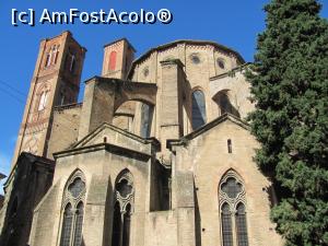[P07] Biserica San Francesco » foto by Radu Tudoran
 - 
<span class="allrVoted glyphicon glyphicon-heart hidden" id="av747058"></span>
<a class="m-l-10 hidden" id="sv747058" onclick="voting_Foto_DelVot(,747058,3721)" role="button">șterge vot <span class="glyphicon glyphicon-remove"></span></a>
<a id="v9747058" class=" c-red"  onclick="voting_Foto_SetVot(747058)" role="button"><span class="glyphicon glyphicon-heart-empty"></span> <b>LIKE</b> = Votează poza</a> <img class="hidden"  id="f747058W9" src="/imagini/loader.gif" border="0" /><span class="AjErrMes hidden" id="e747058ErM"></span>