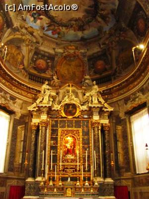 [P10] Cappella del Rosario » foto by Radu Tudoran
 - 
<span class="allrVoted glyphicon glyphicon-heart hidden" id="av759616"></span>
<a class="m-l-10 hidden" id="sv759616" onclick="voting_Foto_DelVot(,759616,3721)" role="button">șterge vot <span class="glyphicon glyphicon-remove"></span></a>
<a id="v9759616" class=" c-red"  onclick="voting_Foto_SetVot(759616)" role="button"><span class="glyphicon glyphicon-heart-empty"></span> <b>LIKE</b> = Votează poza</a> <img class="hidden"  id="f759616W9" src="/imagini/loader.gif" border="0" /><span class="AjErrMes hidden" id="e759616ErM"></span>