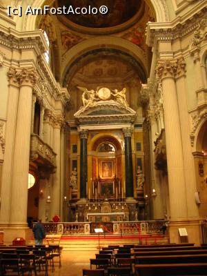 [P11] Santa Maria de Vita » foto by Radu Tudoran
 - 
<span class="allrVoted glyphicon glyphicon-heart hidden" id="av759617"></span>
<a class="m-l-10 hidden" id="sv759617" onclick="voting_Foto_DelVot(,759617,3721)" role="button">șterge vot <span class="glyphicon glyphicon-remove"></span></a>
<a id="v9759617" class=" c-red"  onclick="voting_Foto_SetVot(759617)" role="button"><span class="glyphicon glyphicon-heart-empty"></span> <b>LIKE</b> = Votează poza</a> <img class="hidden"  id="f759617W9" src="/imagini/loader.gif" border="0" /><span class="AjErrMes hidden" id="e759617ErM"></span>
