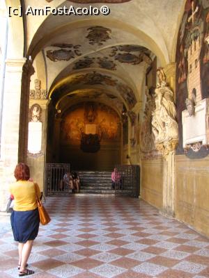 [P16] Memorialul dedicat fratilor Fornasari » foto by Radu Tudoran
 - 
<span class="allrVoted glyphicon glyphicon-heart hidden" id="av759677"></span>
<a class="m-l-10 hidden" id="sv759677" onclick="voting_Foto_DelVot(,759677,3721)" role="button">șterge vot <span class="glyphicon glyphicon-remove"></span></a>
<a id="v9759677" class=" c-red"  onclick="voting_Foto_SetVot(759677)" role="button"><span class="glyphicon glyphicon-heart-empty"></span> <b>LIKE</b> = Votează poza</a> <img class="hidden"  id="f759677W9" src="/imagini/loader.gif" border="0" /><span class="AjErrMes hidden" id="e759677ErM"></span>